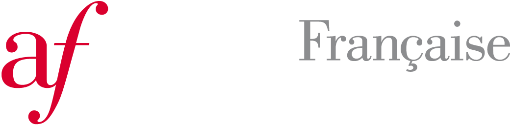 Alliance Française de Milton-Ulladulla